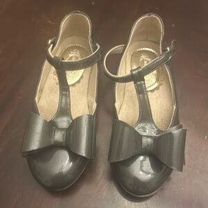 Joyfolie. Size 12